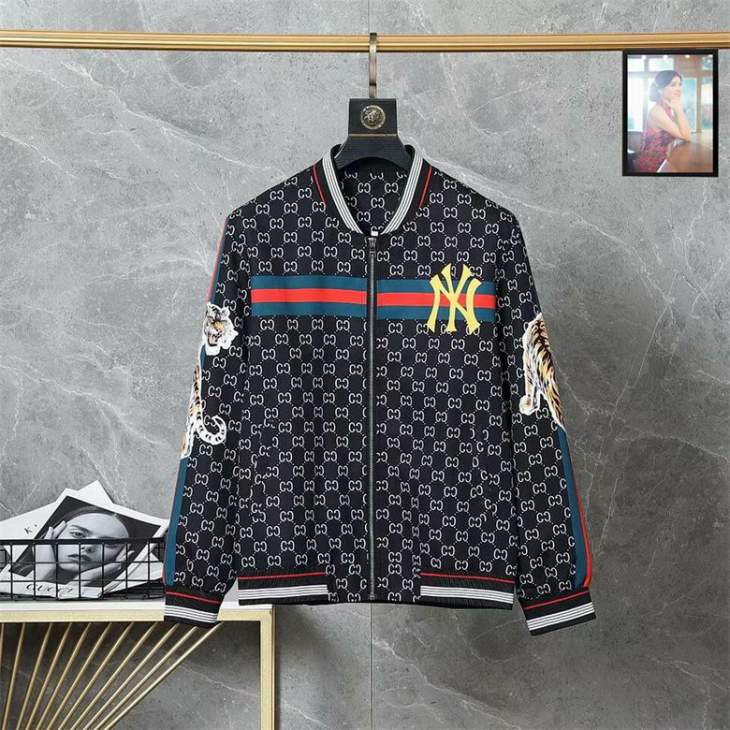 Picture of Gucci Jackets _SKUGucciM-3XL12yn16933661